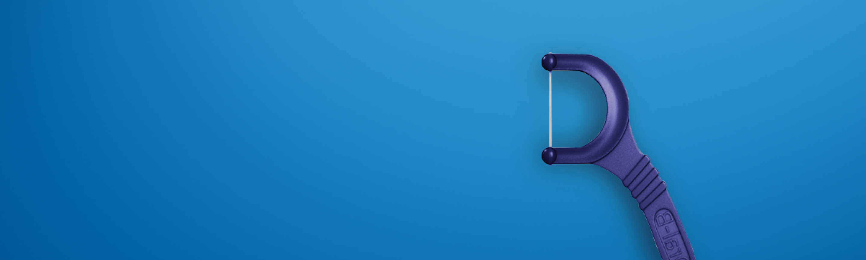 Dental Floss, Dental Tape and Floss Picks OralB